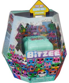 Spin Master Bitzee: Your Interactive and Digital Pet (Blue) (6071269)