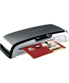 LAMINATOR JUPITER A3/5748402 FELLOWES