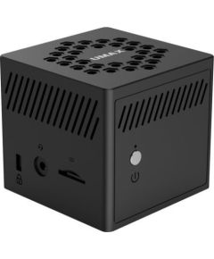 Komputer Umax U-Box J42 Nano Intel Celeron J4125 8 GB