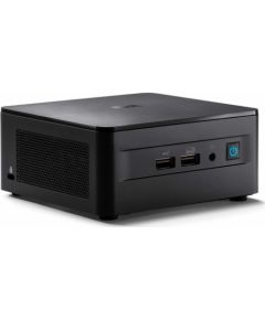 Mini PC Asus NUC RNUC12WSHV500002I