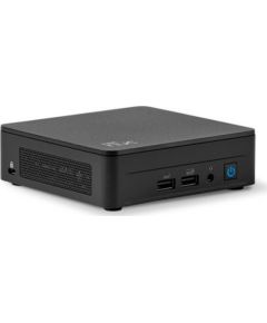 Asus Mini PC NUC RNUC13L3KV500002I Intel Core i5-1350P