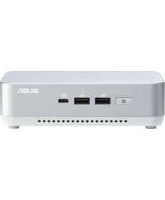 Komputer Asus Mini PC Asus NUC 14 PRO+ RNUC14RVSU9068A2I Intel Core Ultra 9 185H