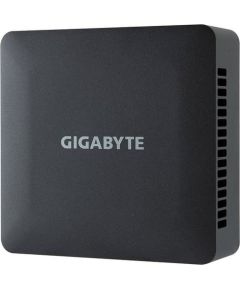 Komputer Gigabyte Barb GBT BRIX GB-BRi5H-1335 Intel Core i5