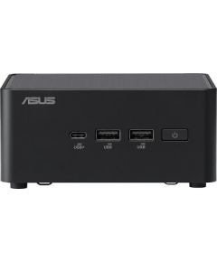 Komputer Asus Barb ASUS NUC14RVHv7000R2 Revel Canyon