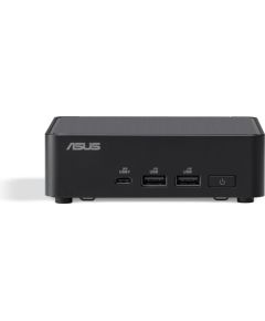 Komputer Asus Barb ASUS NUC14RVKv50XPR0 Revel Canyon