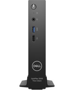 Komputer Dell PC Dell OptiPlex 3000 TC Thin Client ThinOS