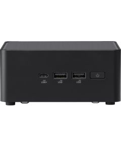 Komputer Asus Barb ASUS NUC14RVHU7000R0 Revel Canyon