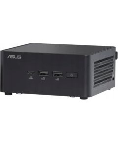 Komputer Asus Barb ASUS NUC14RVHU50XPR3 Revel Canyon