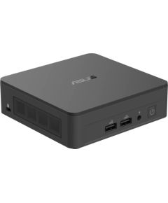 Komputer Asus Barb ASUS RNUC13L3Kv70002 Arena Canyon