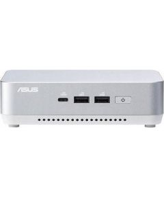 Komputer Asus ASUS NUC 14 Pro+ NUC14RVSU9000R2/Intel Core Ultra 9/DDR5/USB3.0/LAN/WiFi/Intel Arc GPU/M.2/EU napájecí kabel