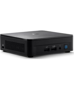 Komputer Asus Barb ASUS RNUC12WSKi30000 Wall Street Canyon