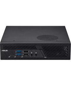 ASUS PB63 B5047MH - mini PC - Core i5 13400 2.5 GHz - 16 GB - SSD 512 GB