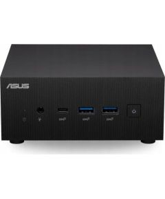 Komputer Asus ASUS ExpertCenter PN64 BB5003MDE1 - Mini - Intel Core i5-3500H