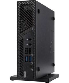 Asus Mini PC Asus PB63-B5046AH Intel Core i5-13400 16 GB RAM 512 GB SSD