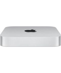 Komputer Apple Mac Mini Apple M2 16 GB 1 TB SSD macOS Ventura