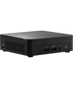 Komputer Intel NUC 12 Pro NUC12WSKi5 Intel Core i5-1240P