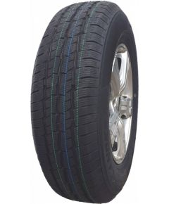 Greenlander Grenlander Winter GL989 215/70R15 109R