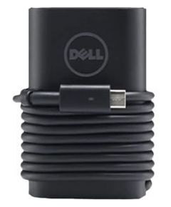 Dell TM7MV Tīkla Lādētājs 130W