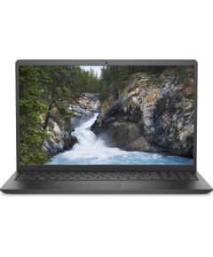 Dell Vostro 3520 Ноутбук 15.6" / I5-1235U / 16GB / 512GB / Intel Iris Xe Graphics / Wind 11 Pro