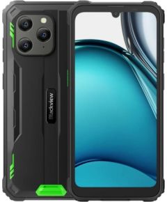 Blackview   BV5300 Plus 8/128GB Green