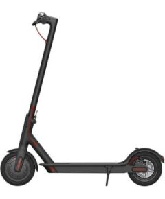 Xiaomi   Mi Electric Scooter M365 Used A Grade Black