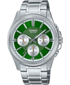 Casio Collectin MTP-1375PD-3AVEF