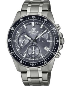 Casio Edifice EFV-540DC-1CVUEF