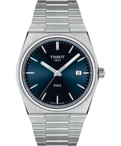 Tissot PRX T137.410.11.041.00