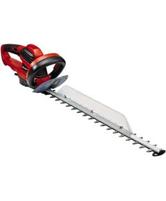 Einhell hedge trimmer GE-EH 6560 approx