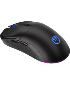 ENDORFY Gem Plus Wireless, gaming mouse (black)