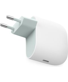 Charger Google 45W USB-C white GA05732-EU