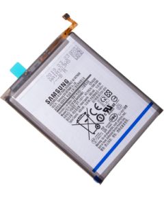 Аккумулятор Samsung A205 A20/A305/A307 A30/A30s/A505/A507 A50/A50s 4000mAh EB-BA505ABU (service pack)