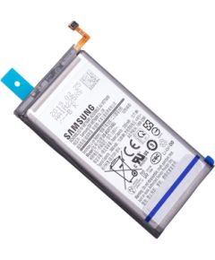 Аккумулятор Samsung G973 S10 3300mAh EB-BG973ABU (service pack)