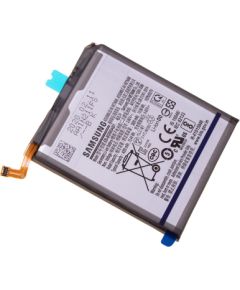 Аккумулятор Samsung G980/G981 S20 4000mAh EB-BG980ABY (service pack)