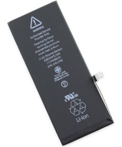 Battery iPhone 8 2500mAh (higher capacity) OEM