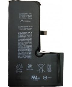 Battery Apple iPhone XS 3100mAh (higher capacity) OEM