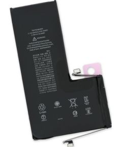 Battery Apple iPhone 11 Pro 3300mAh (higher capacity) OEM