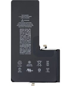 Аккумулятор Apple iPhone 11 Pro Max 4500mAh (higher capacity) OEM