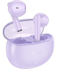 Wireless headphones Hoco EW38 purple