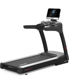 Treadmill TOORX TRX-8500EVO