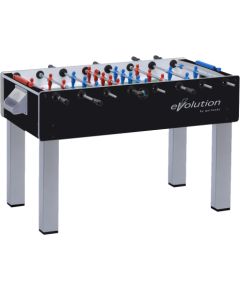 Football table GARLANDO F-200 EVOLUTION