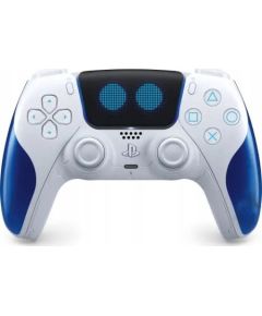 Sony Kontroler PlayStation 5 DualSense ASTRO BOT