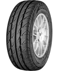 Uniroyal Rain Max 2 175/75R16 101R