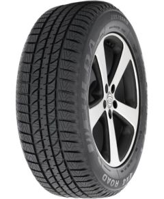 Fulda 4X4 Road MS 265/65R17 112H