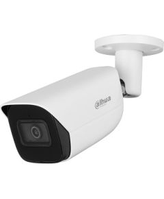 Dahua 4K IP network camera 8MP HFW3841E-S-S2 2.8mm