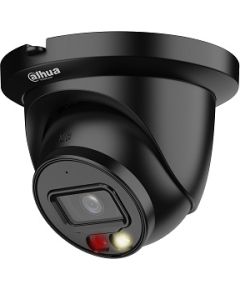 Dahua IP network camera 5MP HDW2549TM-S-IL 2.8mm Black