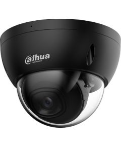 Dahua IP Камера 8MP HDBW2841E-S 2.8mm Black