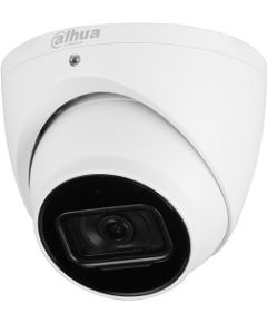 Dahua IP Камера 8MP IPC- HDW3842EM-S 2.8mm