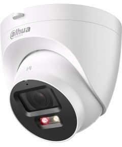 Dahua IP network camera 4MP HDW2449T-S-PV 2.8mm