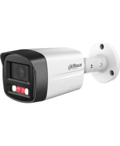 Dahua IP network camera 4MP HFW2449TL-S-PV 2.8mm